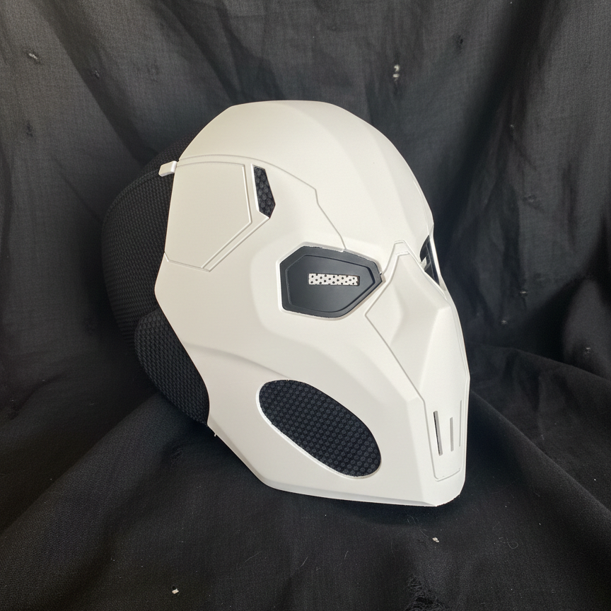TakMaster Mask