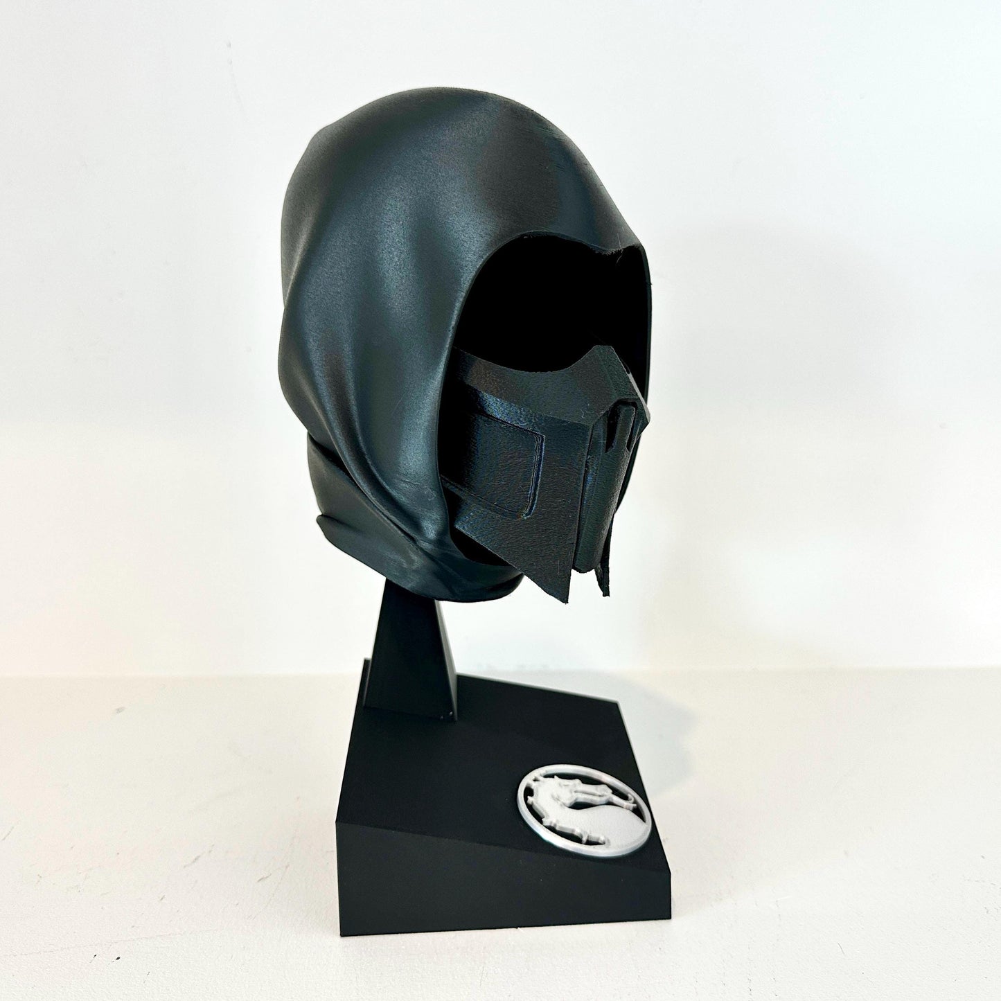 Noob Saibot Collector Edition trophy (Mini)