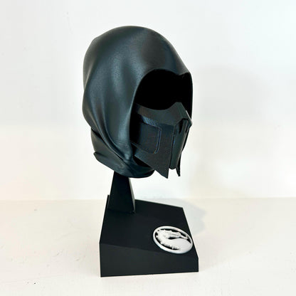 Noob Saibot Collector Edition trophy (Mini)