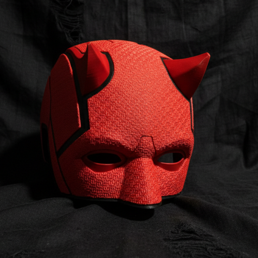 DareDevil mask