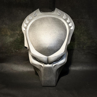 Predator mask - Wolf