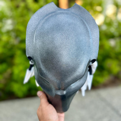 Predator mask - Bio classic mask