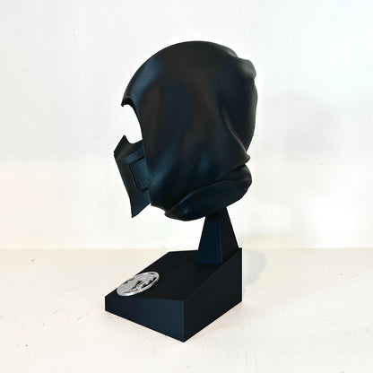 Noob Saibot Collector Edition trophy (Mini)
