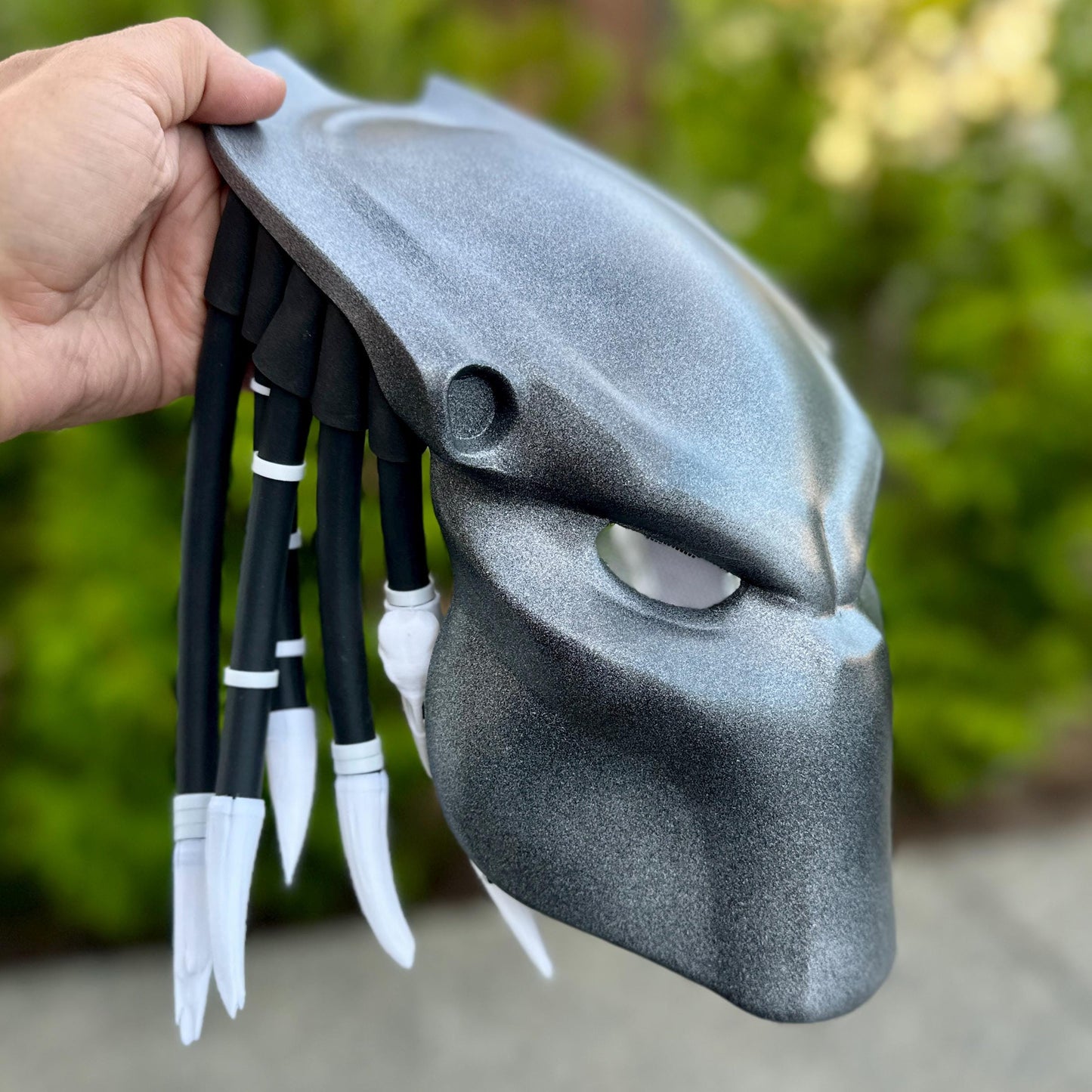Predator mask - Bio classic mask