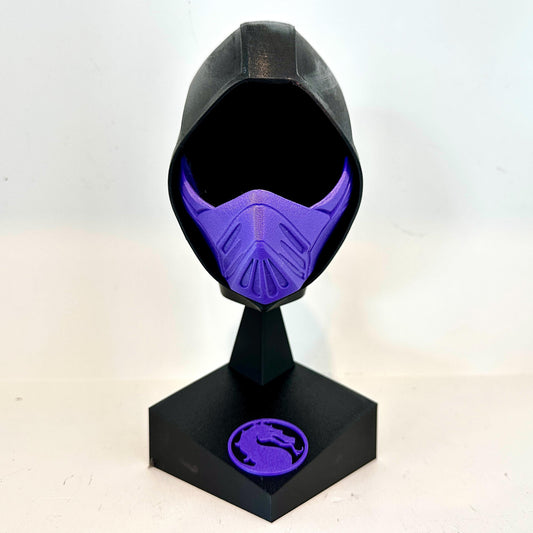 Rain Collector Edition trophy (Mini)