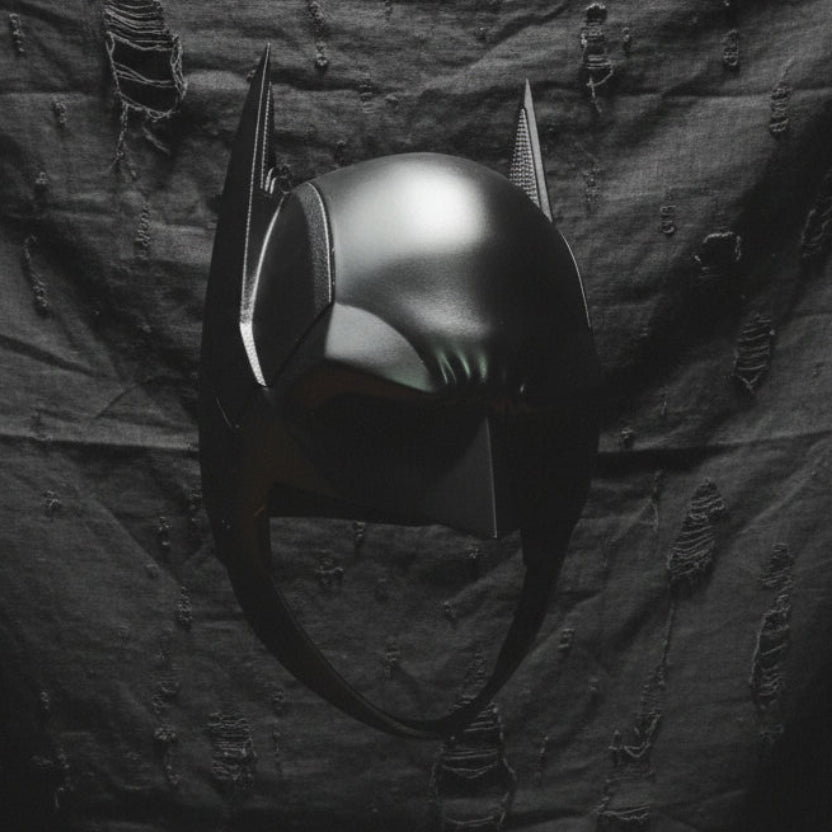Batman Mask