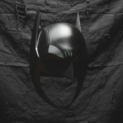 Batman Mask