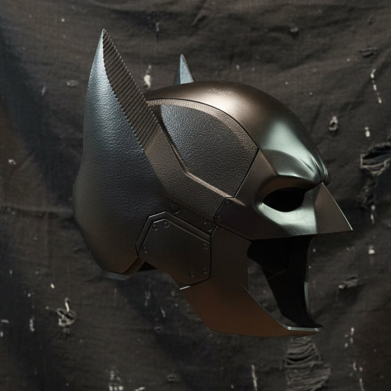 Batman Mask