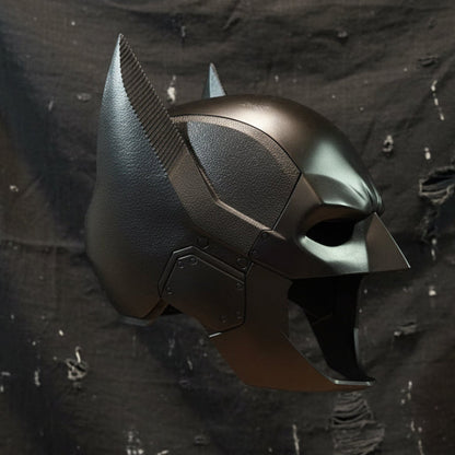Batman Mask