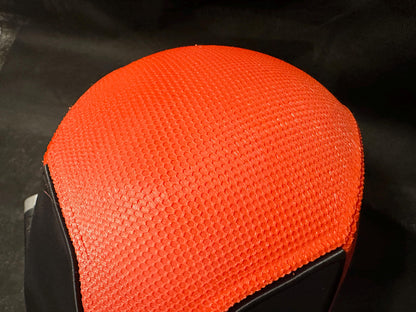 Deadpool Mask / Helmet