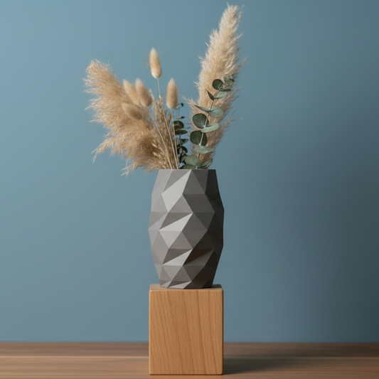 Vase #18