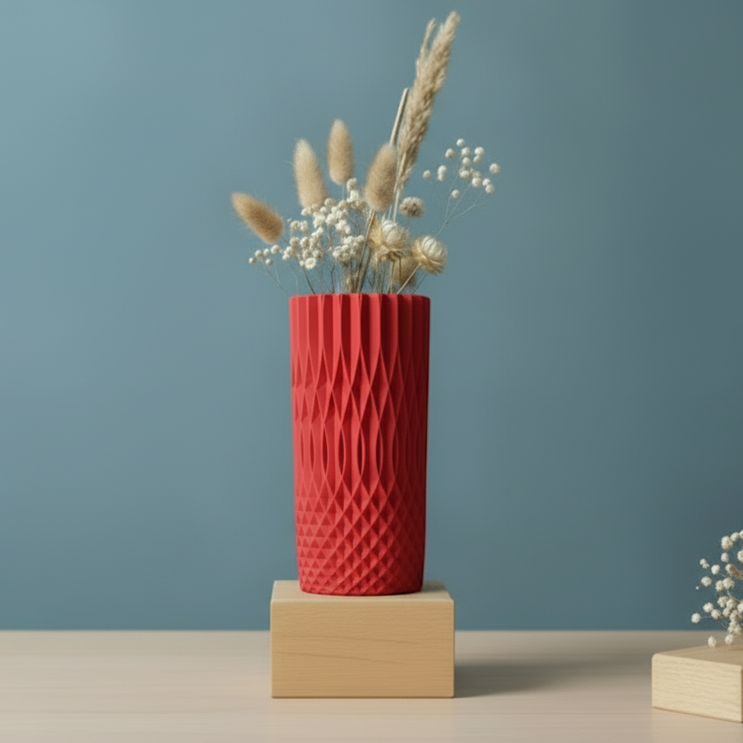 Vase #20