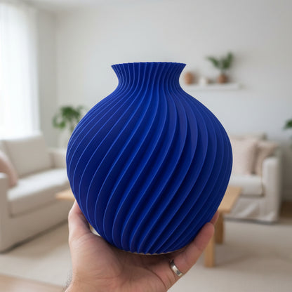 Vase #25
