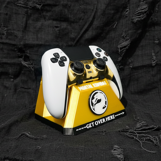 Dualsense stand - Get Over Here