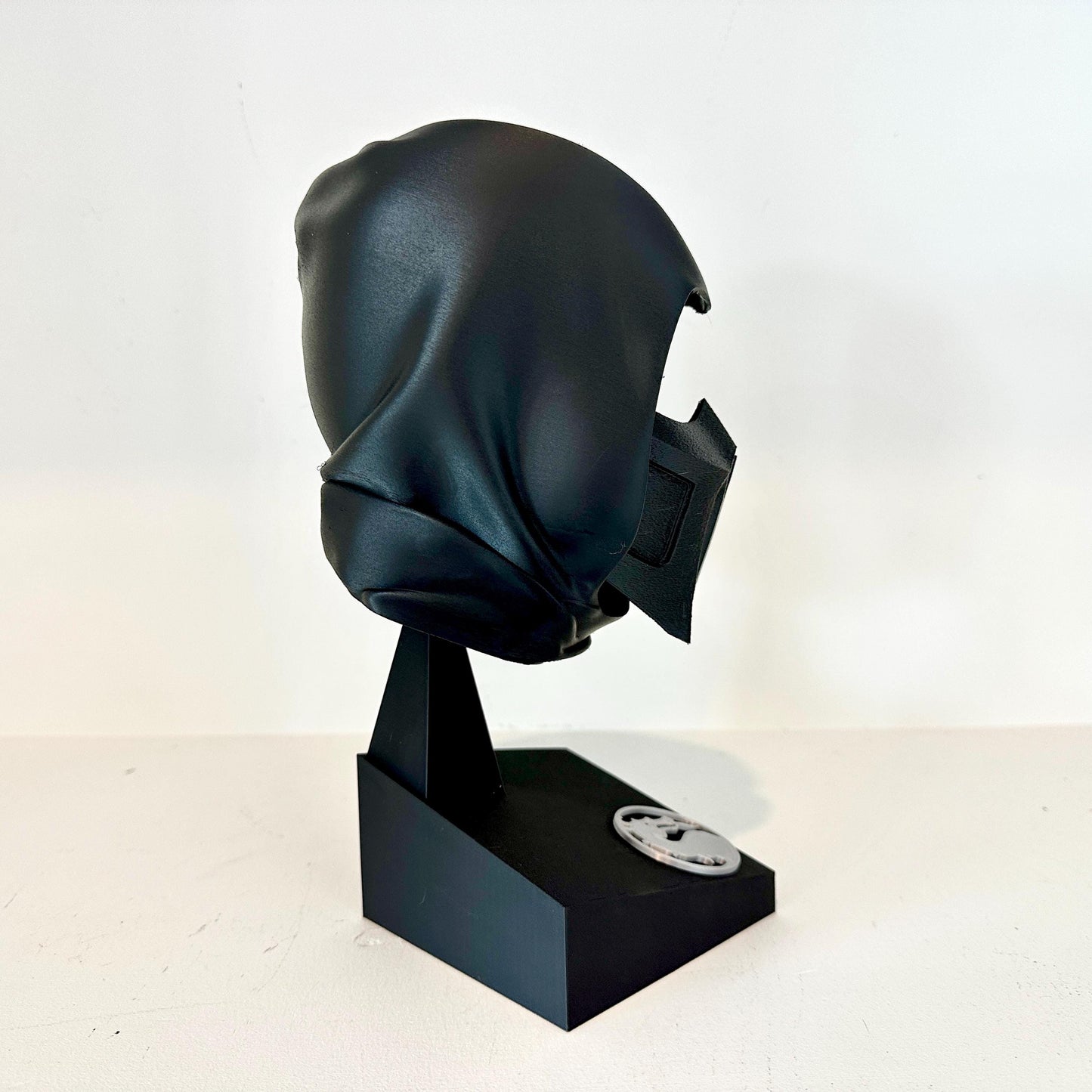 Noob Saibot Collector Edition trophy (Mini)