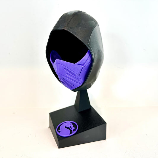 Rain Collector Edition trophy (Mini)