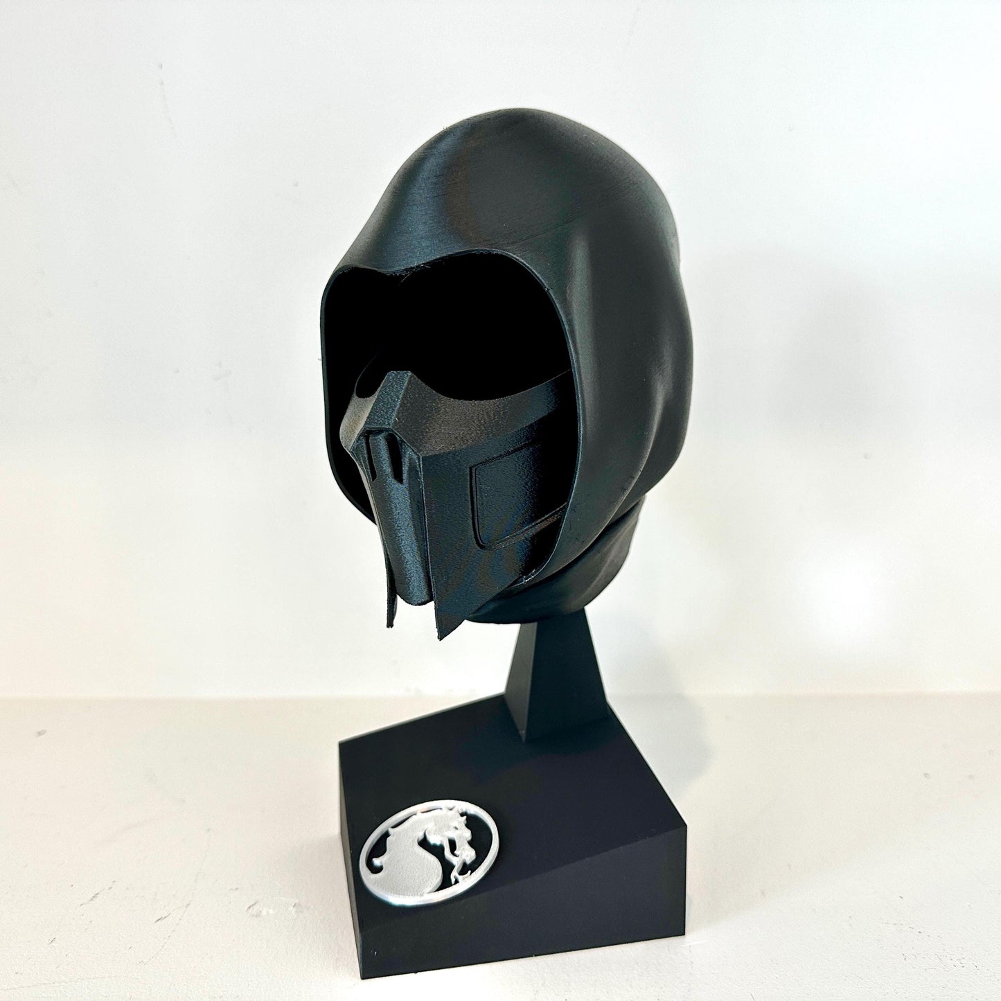Noob Saibot Collector Edition trophy (Mini)