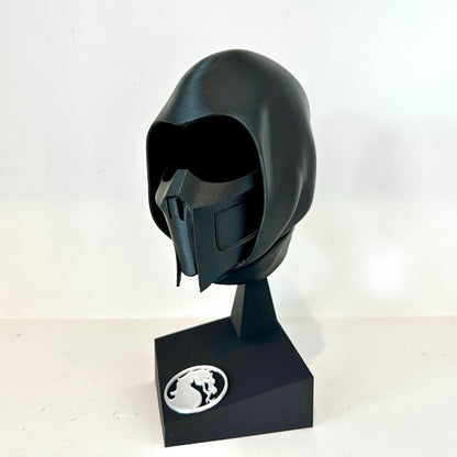 Noob Saibot Collector Edition trophy (Mini)