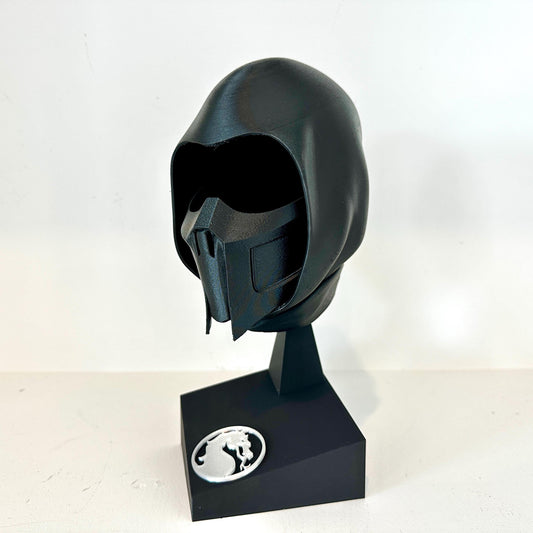 Noob Saibot Collector Edition trophy (Mini)