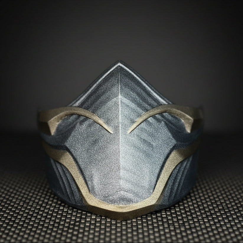 mprtal kombat, rain. cosplay