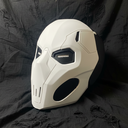 TakMaster Mask