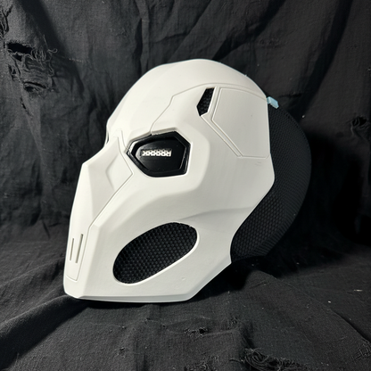 TakMaster Mask
