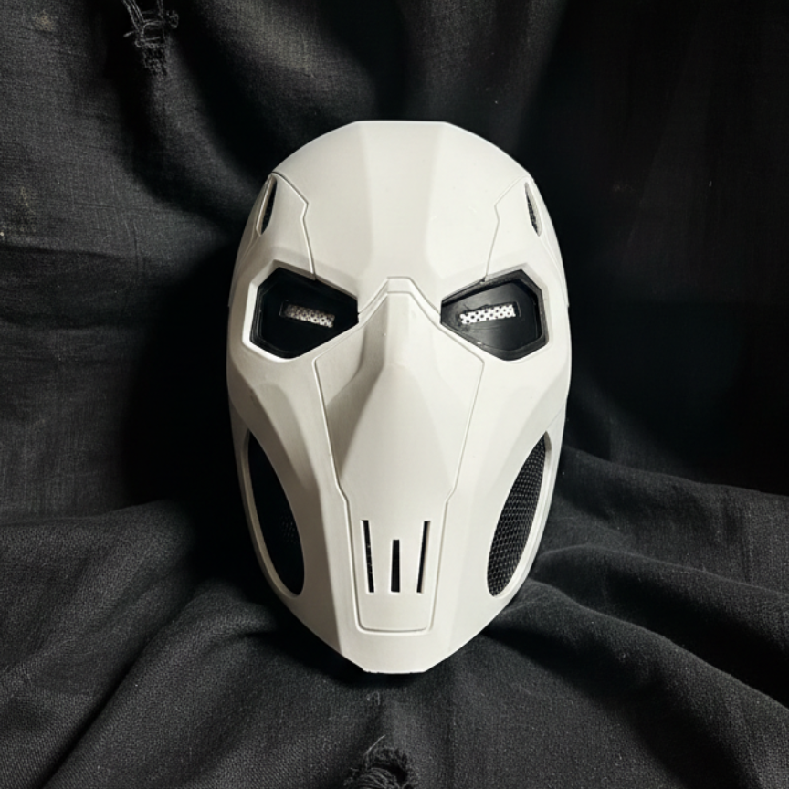 TakMaster Mask