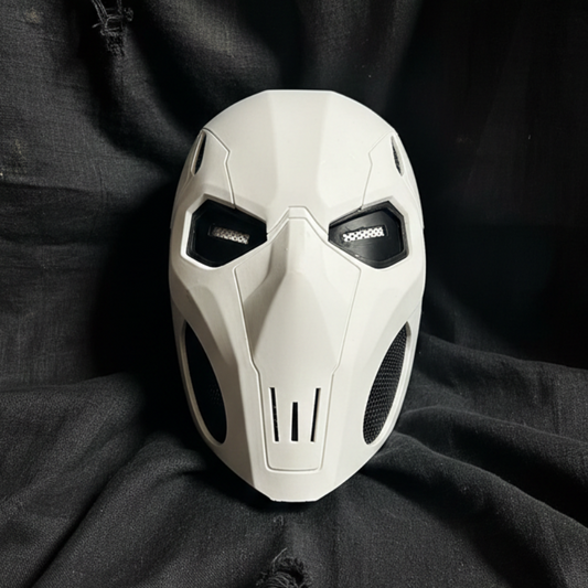 TakMaster Mask